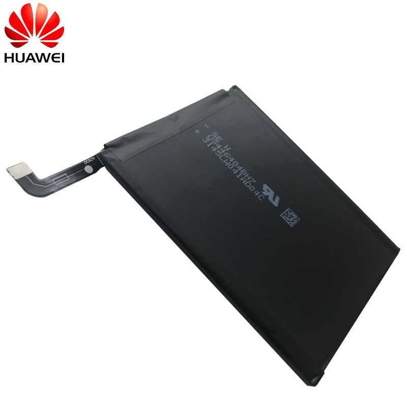 Huawei Originele Telefoon Batterij HB436486ECW 3900 Mah Voor Huawei Mate 10 / 10 Pro Mate 20 P20 Pro Honor V20 vervanging Batterijen