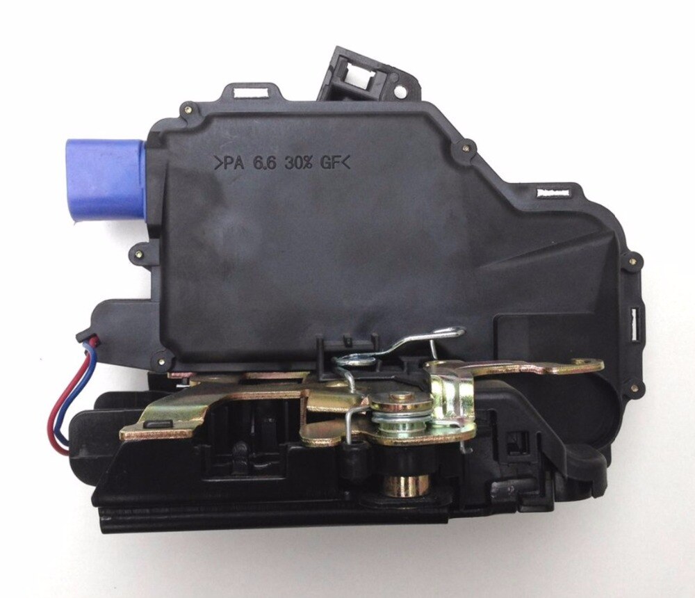 1x Achsträger Achskörper Hinterachse für Audi A3 8P1 8PA für TT 8J3