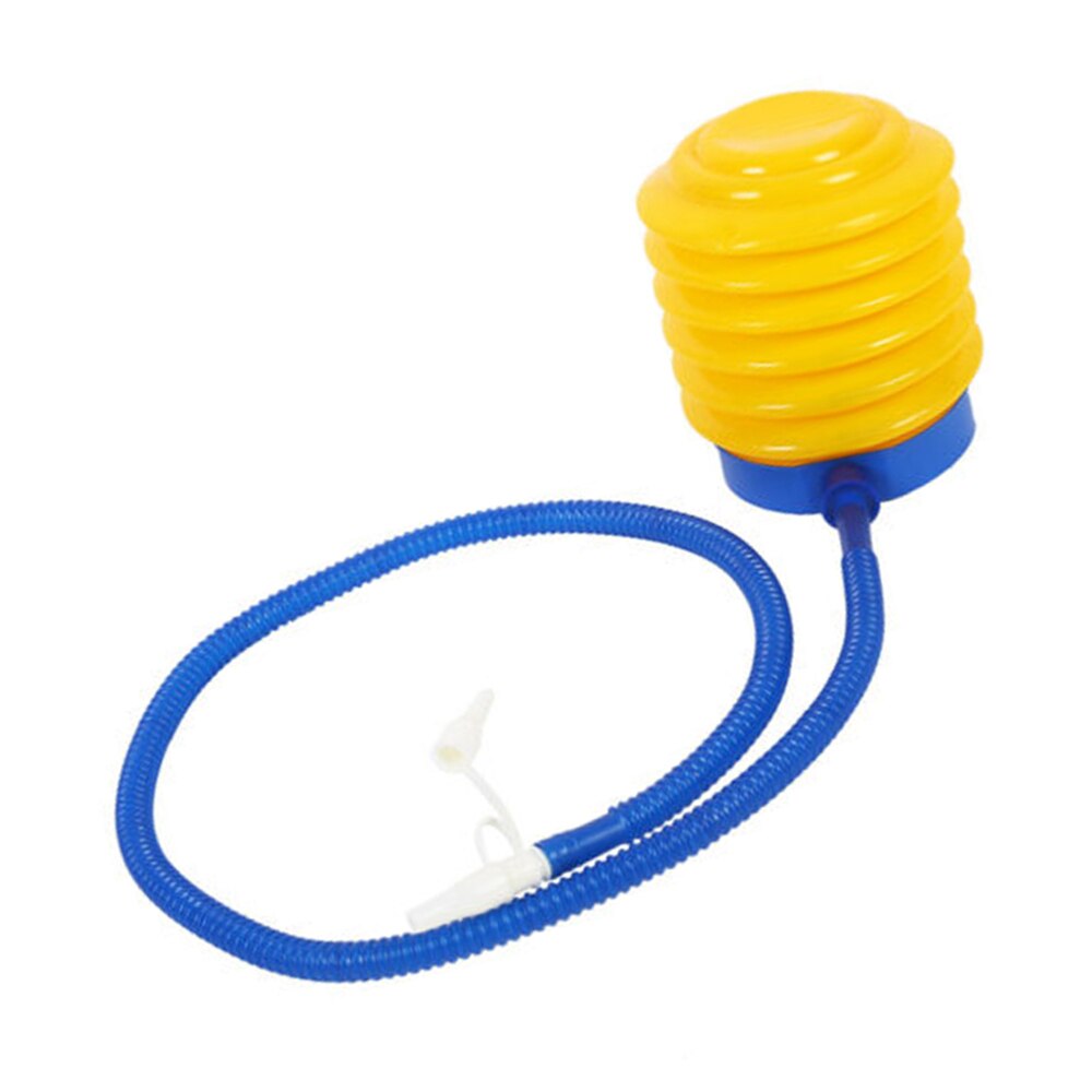 1.5m verticale opblaasbare pvc bokskolom fitness decompressie verdikking opvouwbare boks zware torenzak en pomp