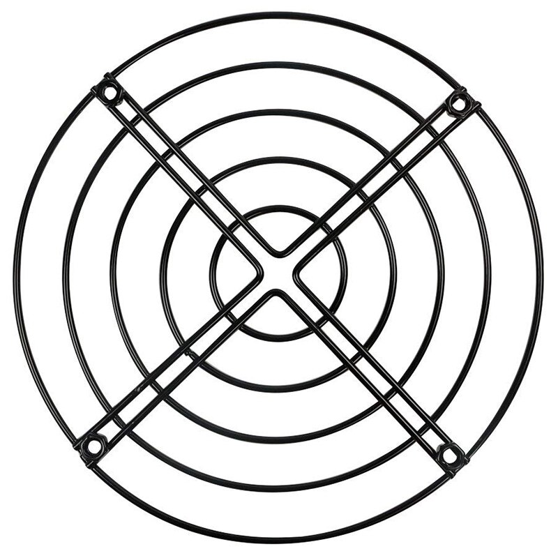 3Pcs Garden Plant Pot Round Wheels Mover Trolley Caddy Garden Plate Metal Stand