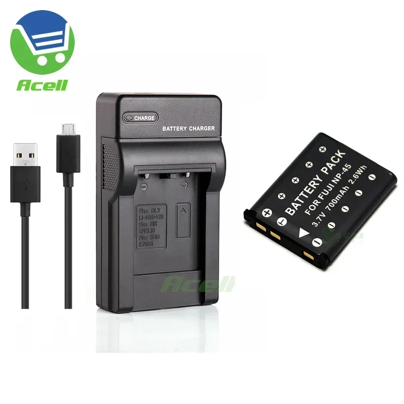 GB-10 GB-10A GB-12A Akku für GE G5WP G3WP E1450W E1480W E1486TW E1680W E1045W E1255W E1410SW J1456W J1458W DS5370 D016 Kamera: green