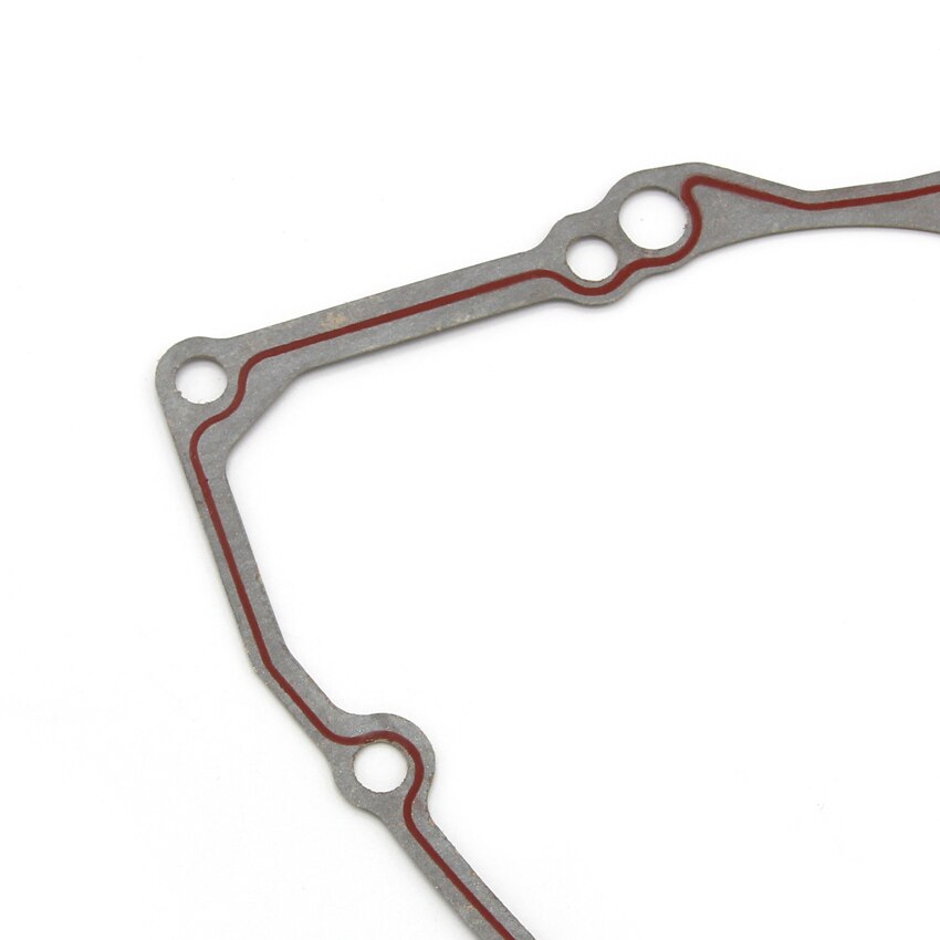 Stator Magneto Generator Cover Gasket For Suzuki GSX1300R Hayabusa 1999 GSX1300BK B-King 11483-24F00