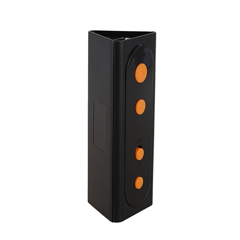 Draadloze Bluetooth Controller Adapter Converter Voor Nintend Schakelaar Om Gamecube Classic Edities/Wii Classic Game Controller