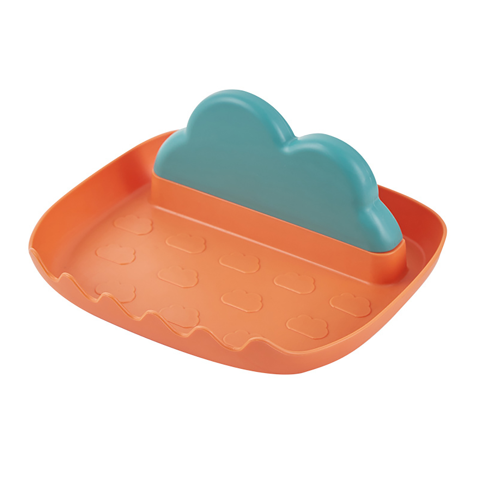 Silicone Utensil Rest Gebruiksvoorwerp Rust Met wi... – Vicedeal