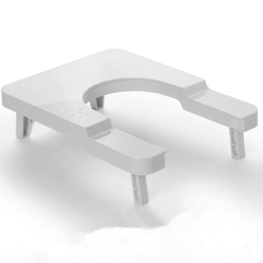 mini Macchina Da Cucire 12 Punti di Sutura per Cucire Uso Domestico EU/Spina DEGLI STATI UNITI Multifunzione Doppia Velocità di Doppio Filo Macchina da Cucire