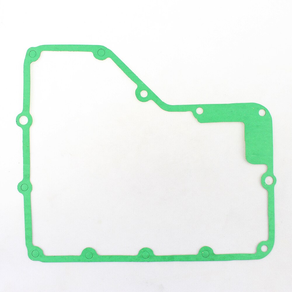 OLPAY Motorcycle Engine Parts Head Cylinder Block Cover Gasket kit Cylinder Gasket Set For Yamaha FZR250 FZR250RR FZR 250