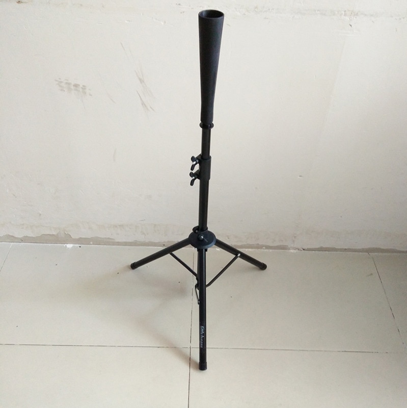 Baseball Softball Batting Tee Basics Baseball Practice equipment Softball Pitching Batting Training gear B81601