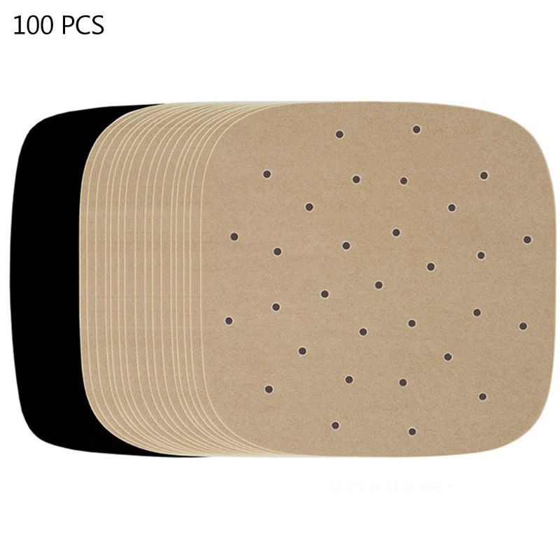 Stoommand papier 18 cm 380 gr - Toko 4 All Stoommand papier 18 cm 380 gr - Toko 4 All