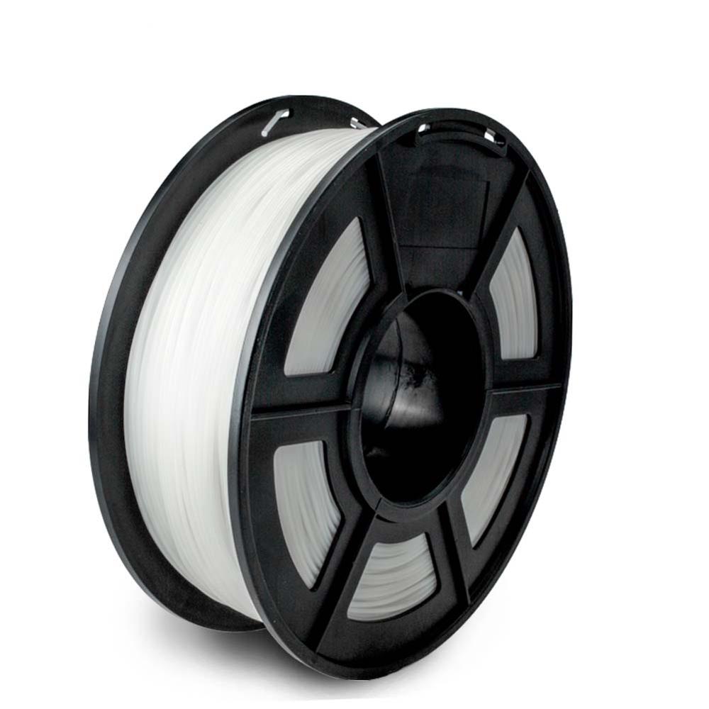 ASA Filament 1.75 mm 1kg FDM 3d Printer Printing Filament Dimensional Accuracy +/-0.02mm: Default Title
