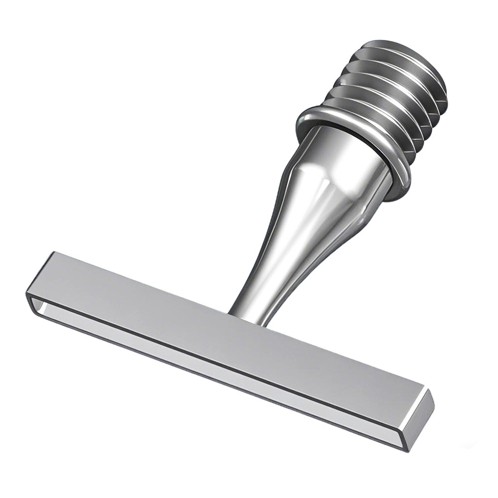 Premium 9 Model Thin Stainless Steel Pen Heads For Diamond Painting Art Tools Drill Point Pen Drill Tip Pen Tip Accessories: Navy Blue