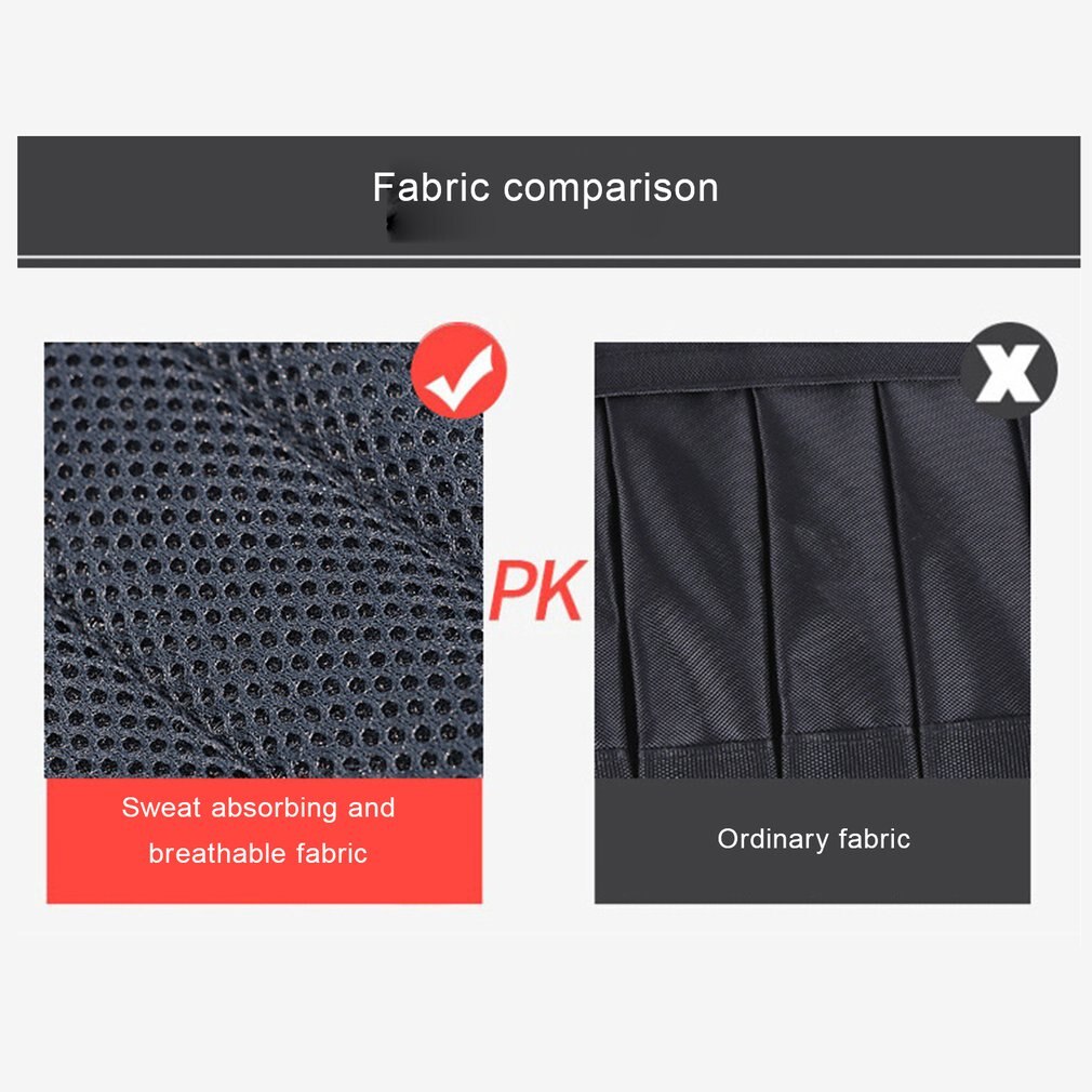 Chaleco ponderado ajustable para entrenamiento, chaqueta de Fitness para entrenamiento, gimnasio, boxeo, equipo de Fitness