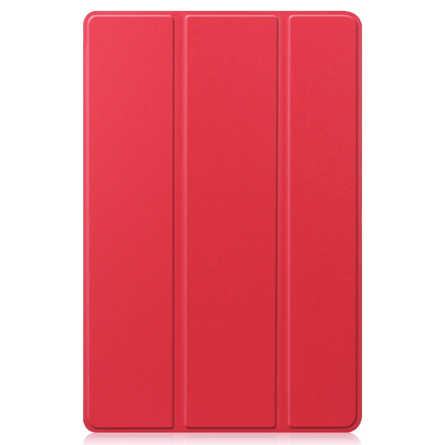 Case Voor Lenovo TAB4 Tab 4 10 Plus TB-X704L 10.1 &quot;TB-X704F TB-X704N Cover Funda Pu Lederen Tablet Case Voor TAB4 Tab 4 10 P 10.1&quot;