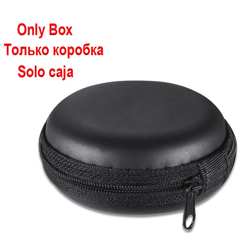 oximeter spo2 digital oximeter blood oximeter pulse oximeter oximeter digital pulse oximeter pulse oximeter alarm: Box
