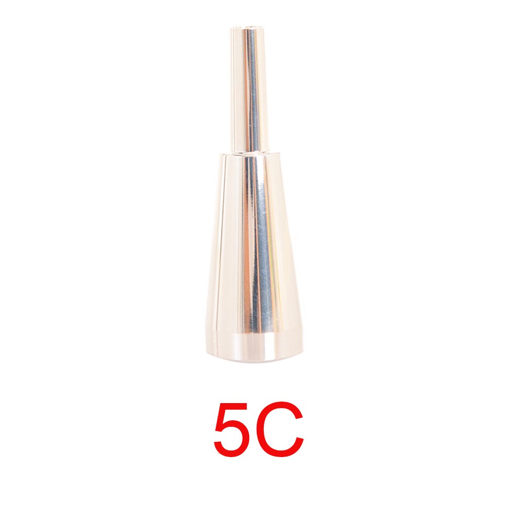 ZAHD 12 Pièces Ressorts De Remplacement Pour Trompette - Accessoires En Laiton Durable Clé à Eau
