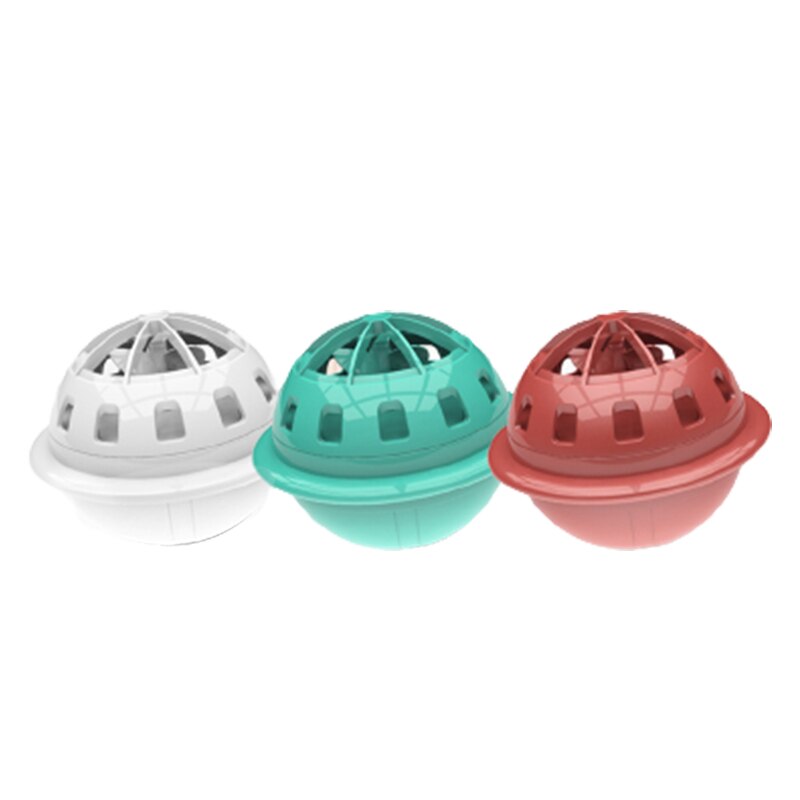 Mini Ultrasonic Dishwasher Portable Multifunctional Fruit Vegetable Dish Washer USB Charging Household Dish Washing Machine