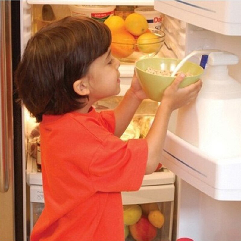 Tap Water & Drank Dispenser Elektrische Automatische Dispenser Voor Bruiloft Decoratie Outdoor Home Kitchen Tool