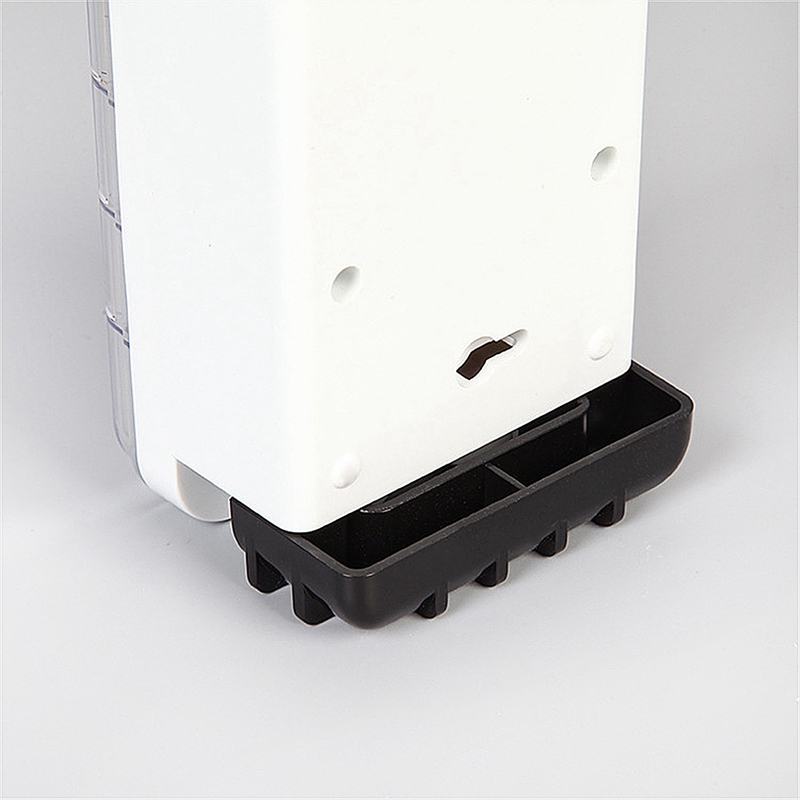 ! Led Noodverlichting Zaklamp Mini 30 Led 2 Mode Oplaadbare Noodverlichting Lamp Voor Thuis Camp Outdoor