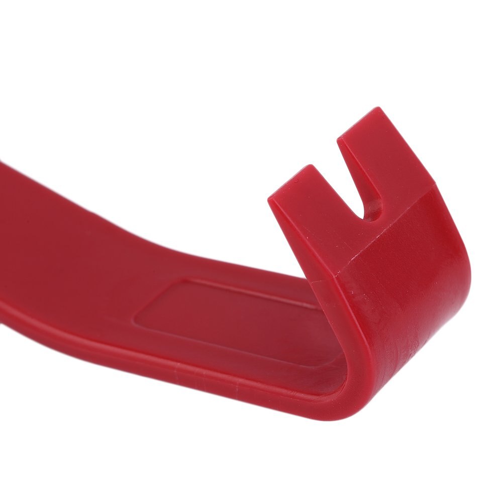 Auto Cd Audio Rode Demontage Tool Set Van 11 Audio Tool Wip Interieur Controle Demontage 11 Set