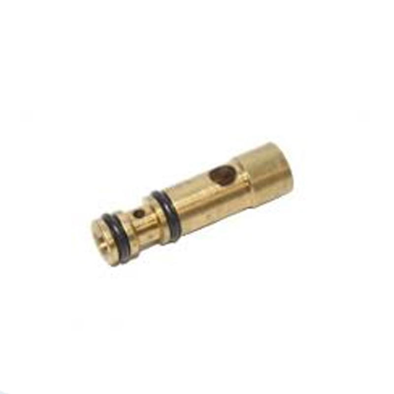 Caldera Venturi repuesto para Vaillant Turbomax VUW242E Turbomax VUW282E caldera Venturi - 011913