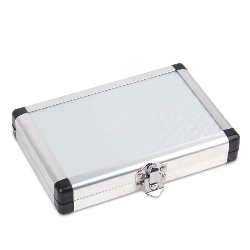 8PCS/Set 6mm Shank Tungsten Carbide Rotary burr kit Point File Die Grinder Abrasive Tools Milling Cutter Carving