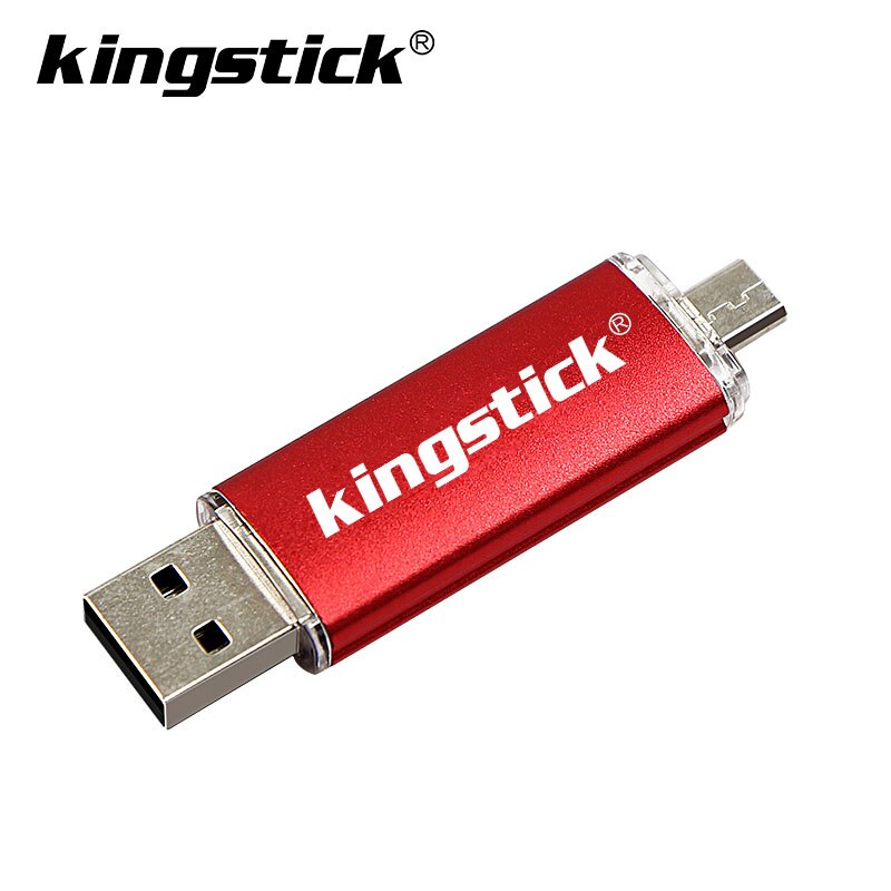 Kleurrijke Otg Usb Flash Memory Stick 16 Gb 32 Gb Pendrive 4 Gb 6 Gb 64 Gb U Schijf Usb flash Drive Voor Computer/Android Telefoon