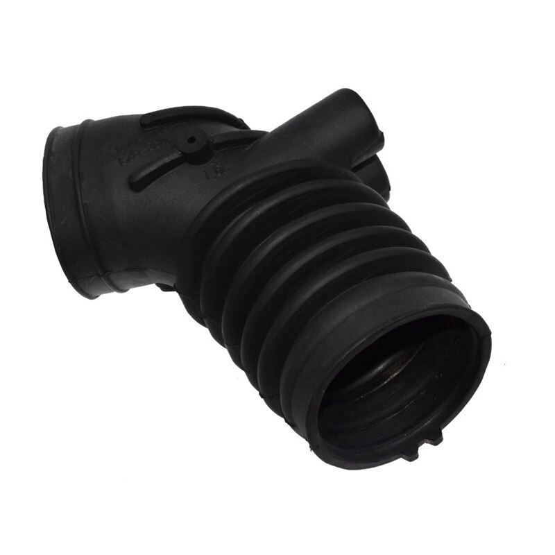 1 st. luchtfilter inlaatbuis voor bmw  e36 316i compacte coupé  m43 13711739575