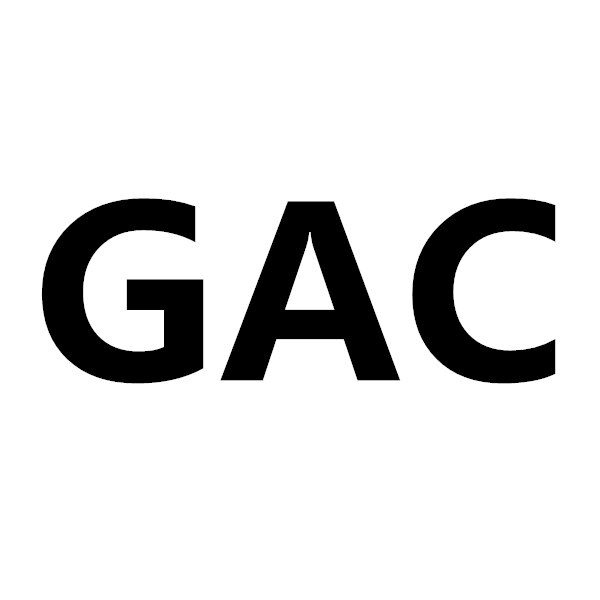 Flyj Auto Spray Paint Keramische Auto Coating Scratch Remover Auto Polish Lichaam Samengestelde Verf Reparatie Pulidora Auto Voor Nissan: GAC