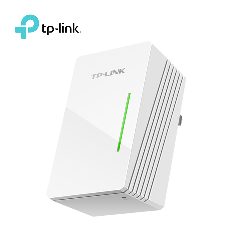 TP-LINK Draadloze WIFI Repeater TL-WA932RE 450Mbps Netwerk Antenne Wifi Extender Signaalversterker 802.11n/b/g Signaal Booster