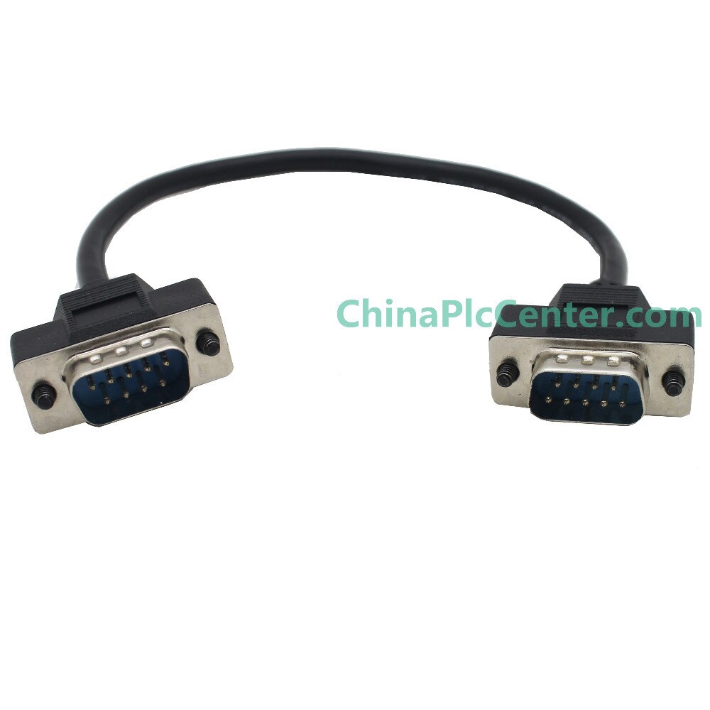 Simatic  s7 pc adapter usb 6 es 7972-0 cb 20-0 xa 0 support win 7 840d cnc ppi/mpi /dp 6 es 79720 cb 200 xa 0 usb/mpi  s7-300 mpi kabel