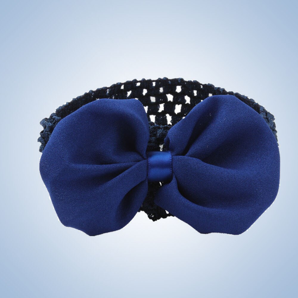 Bandeaux à fleurs pour bébé fille, accessoires de photographie, nœud, paillettes, grandes fleurs, élastique, large, pour cheveux
