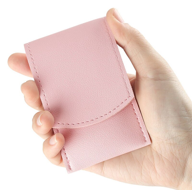 Pink Stainless Steel Nail Clipper Nail Cutting Machine Nail Trimmer Toe Nail Clipper Nail Tool