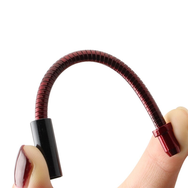 Hotsale 1pair Bicycle Brake Cable V Braking Flexible Tube Wire For Road Bike MTB Front/Rear Bike Parts