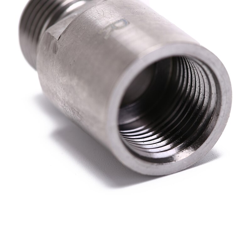 1pair Titanium Bike Pedal Extenders Bicycle Pedal Spacers for MTB Road Bicycle Pedals