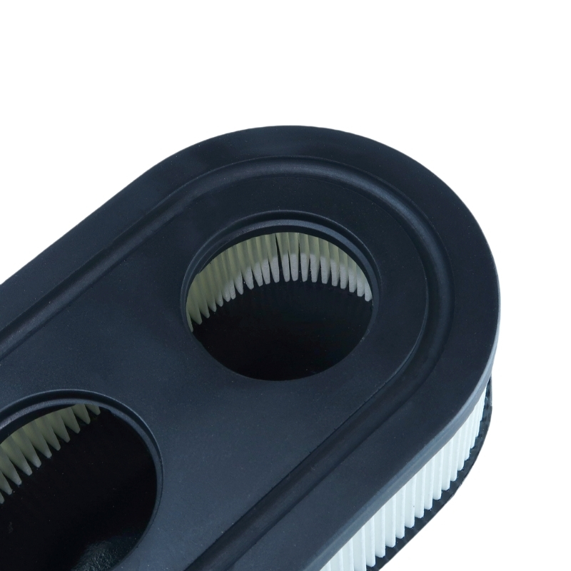 1 STKS 593260 798452 K 4247 5432 5432 K 09P000 550E Motor Schoonmaken Tuingereedschap Onderdelen Grasmaaier Luchtfilter Voor Briggs & Stratton