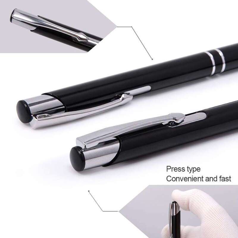 2 Pcs Pin Pen Weeding Tool for Easy Weeding Vinyl, Quick Air Release Vinyl Weeding Pen, Retractable Weeding Pen Pin