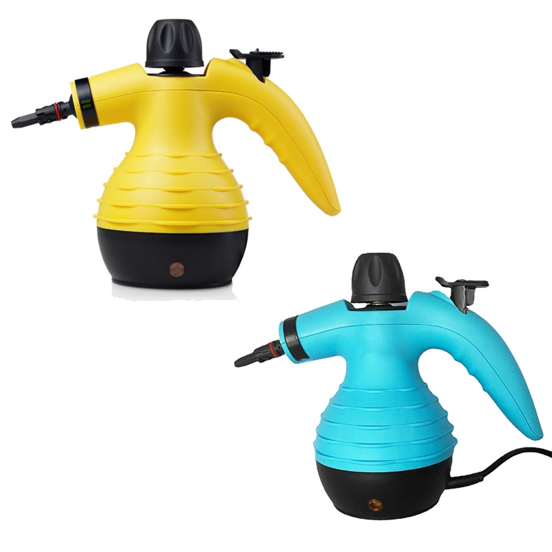 Bissell Stoomschot (4.50 bar, 1000 W) - kopen bij
