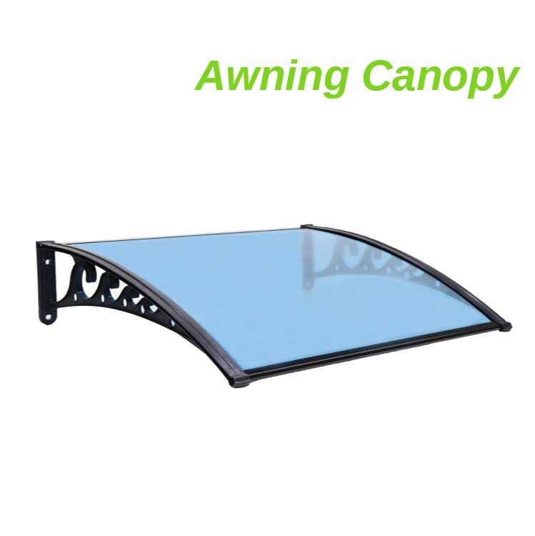 Awning garage roof lawn trimmer awning awning awning for robot lawn mower easy to assemble: 600x600
