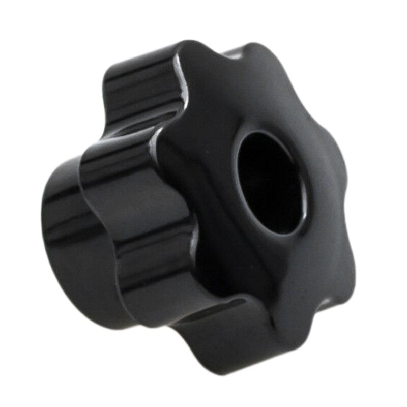 Tornillos de fijación Multiflexboard de acero inoxidable, 50mm, carril de bloqueo para T5 T6 Transporter Multivan