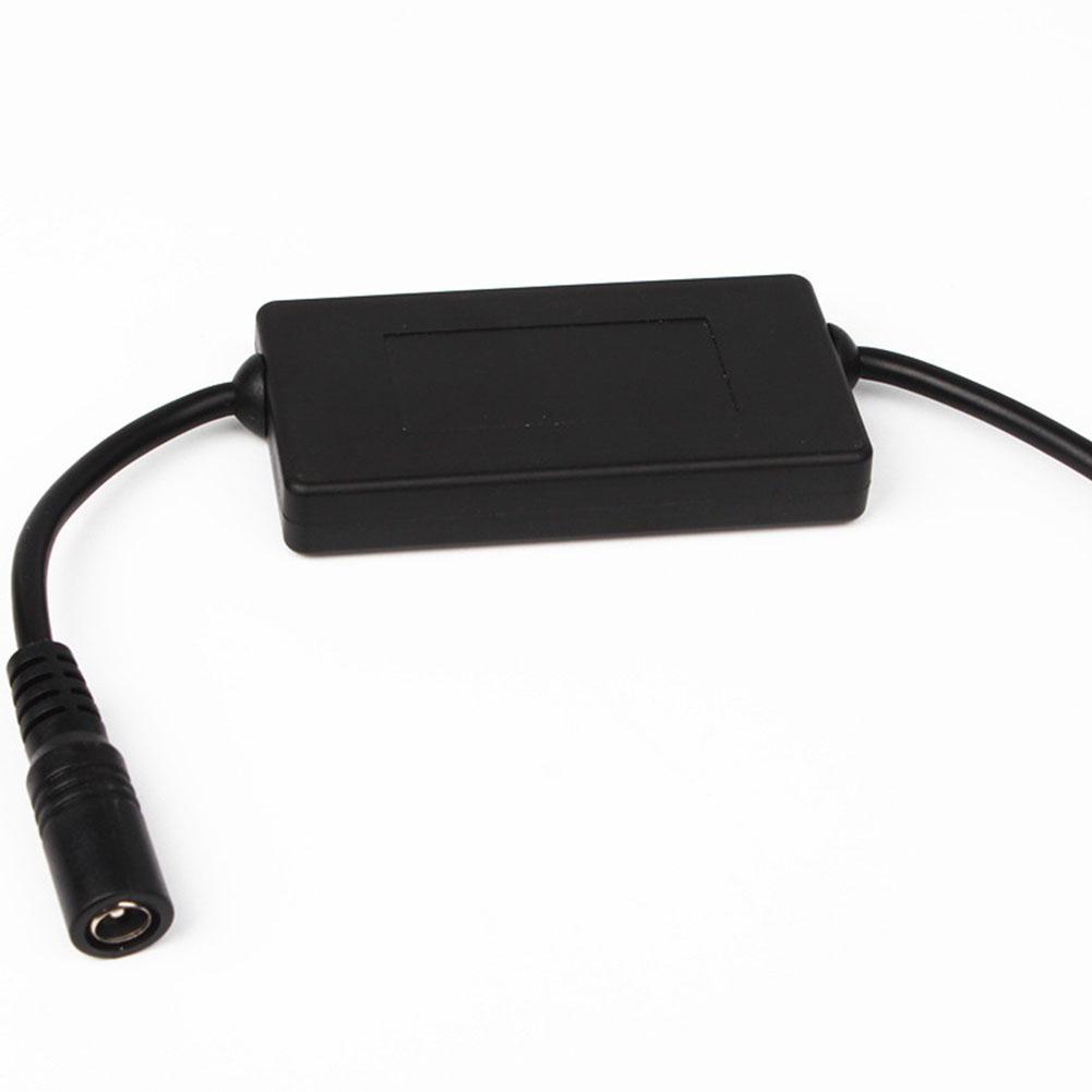 HiMISS LED Light Dimming Controller Timer Aquarium Fish Tank Modulator Sunrise Sunset Timing System Aquarium Light Timer