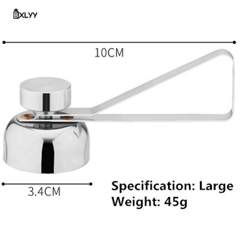 Household Egg Cutting Tool Stainless Steel Cooking Utensils Kitchen Accessories Egg Tools for The Kitchen for Convenience.8z: 4