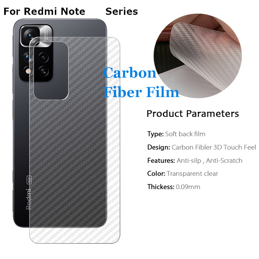 Redmi Note 11, Redmi Note 11 Glas voor Redmi Note 11 Pro 5G Gehard glas Xiaomi Redmi Note 11 Camerafilm Redimi Note 11 Glass Beschermend glas op Redmi Note 11Pro Screenprotector Redmi Note 11 Pro