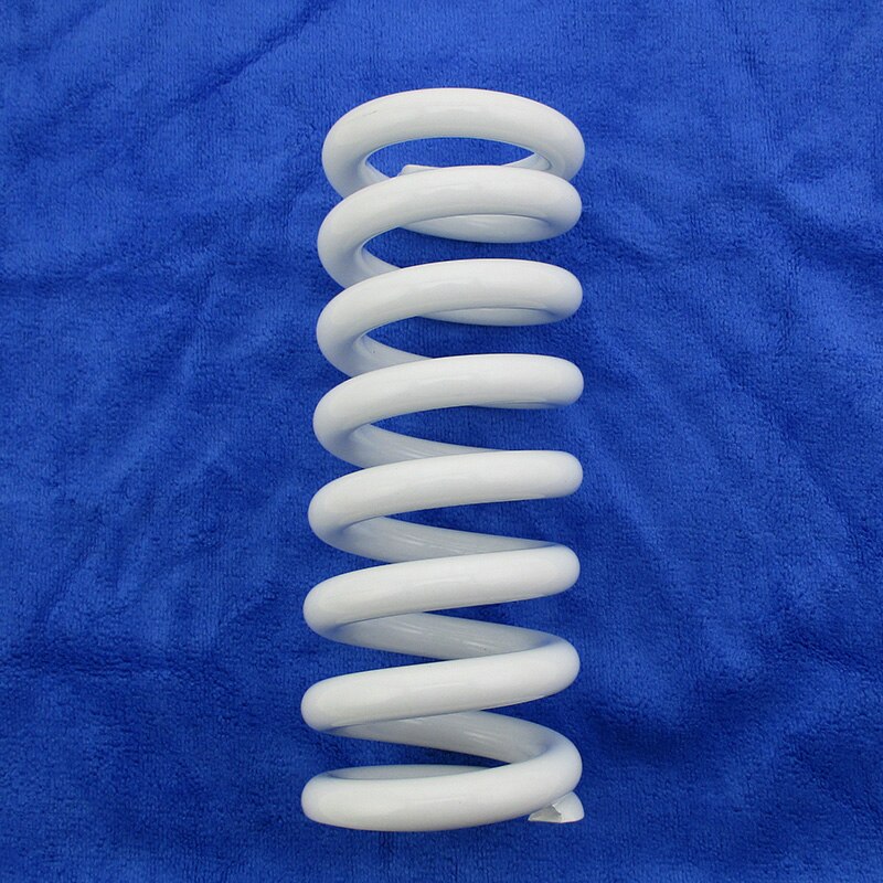 Pit Dirt Bike DNM Rear Shock Spring 800LBS 170MM