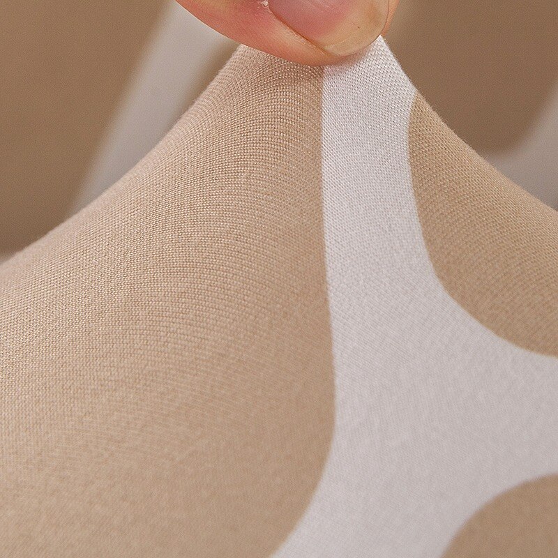 Venytettävä nojatuolin päällinen geometrinen amme kahvi sohvan päällinen klubituoli sohvan slipcover olohuoneen kodin huonekalujen suojaan