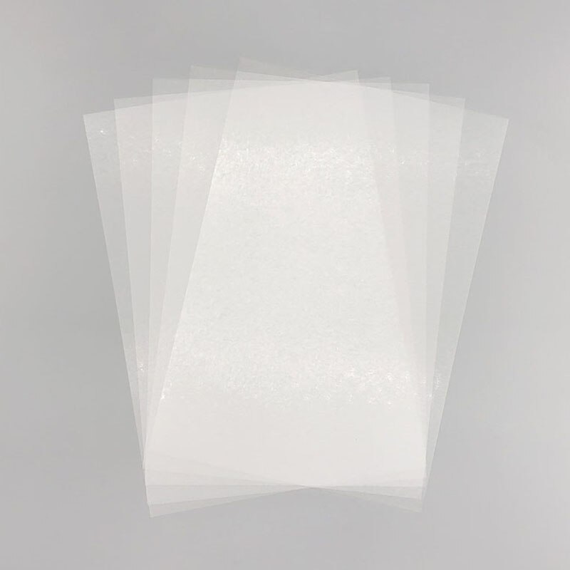 5 Stks/set Kleur Krimpkous Vel Plastic Magic Papier Blad Voor Educatief Diy Ambachten