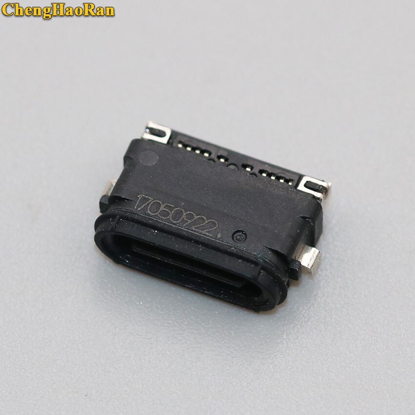 1-5pcs usb charger charge charging doct port connector for Blackview BV6800 BV6800 Pro BV8000 BV8000 Pro for Homtom ZOJI Z9 plug