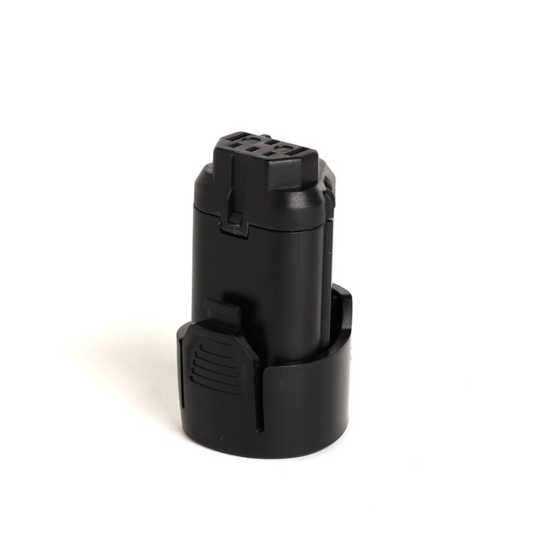 Batterie HAGER BATNIMH2 - 12V 2.0Ah - Neuf Dans Son Emballage D'origine