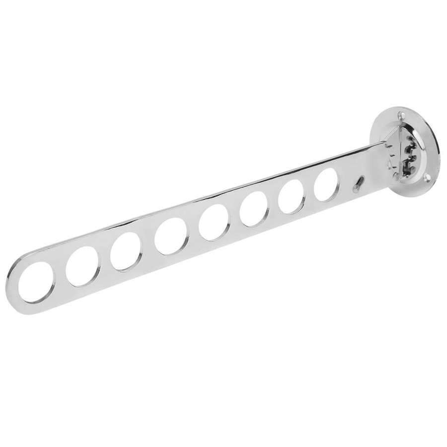 Zinc alloy Space-saving hangers Wall mounting Hanger Over the door hanger Hanging hook rack