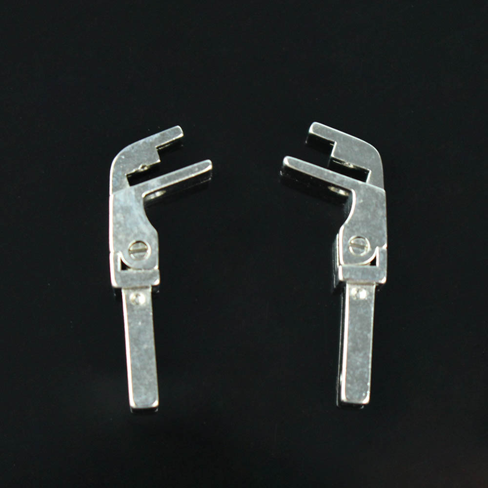1 Paar Bril Lente Scharnieren Onderdelen Brillen Repareren Deel Accessoire 155 #