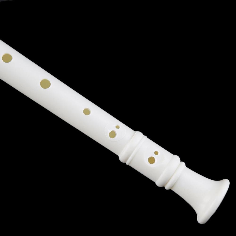 Lange Fluit Instrument Voor Kinderen Educatieve Tool Muzikale Sopraan Recorder Populaire Sal