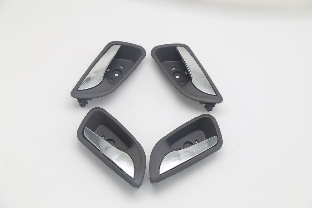 INTERIEUR DEURKLINK VOOR CHEVROLET CRUZE OEM links 96952176 rechts 96952178